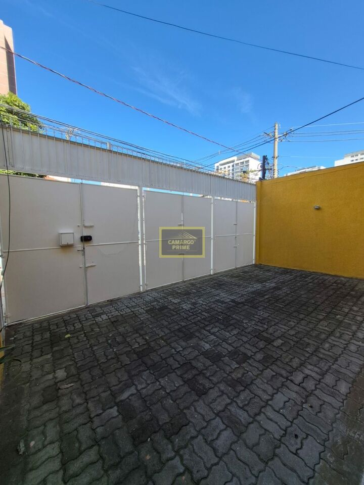 Foto 3 - EB100218