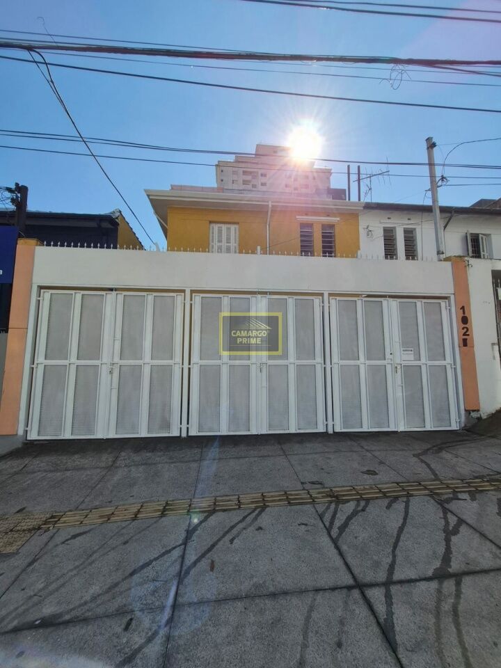 Foto 2 - EB100218