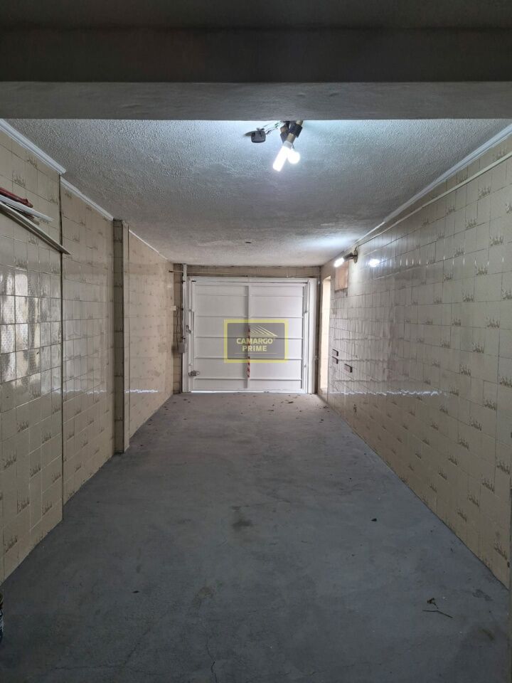 Foto 2 - EB100220