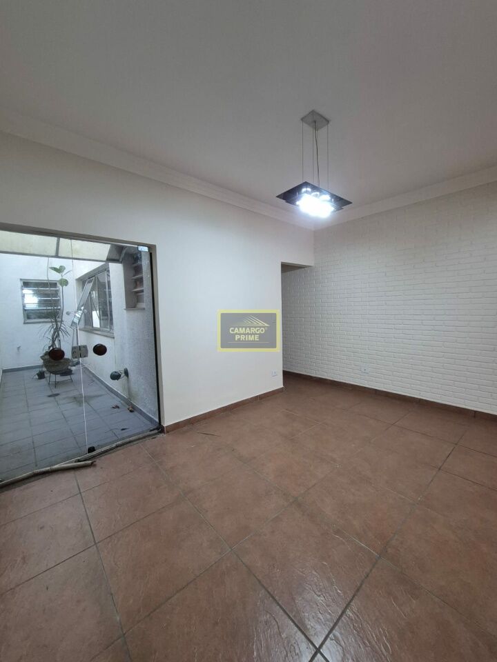 Foto 4 - EB100220