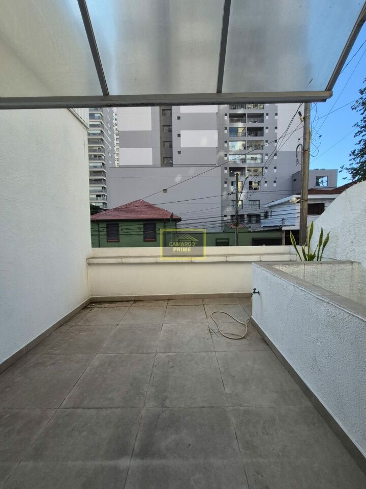 Foto 6 - EB100220