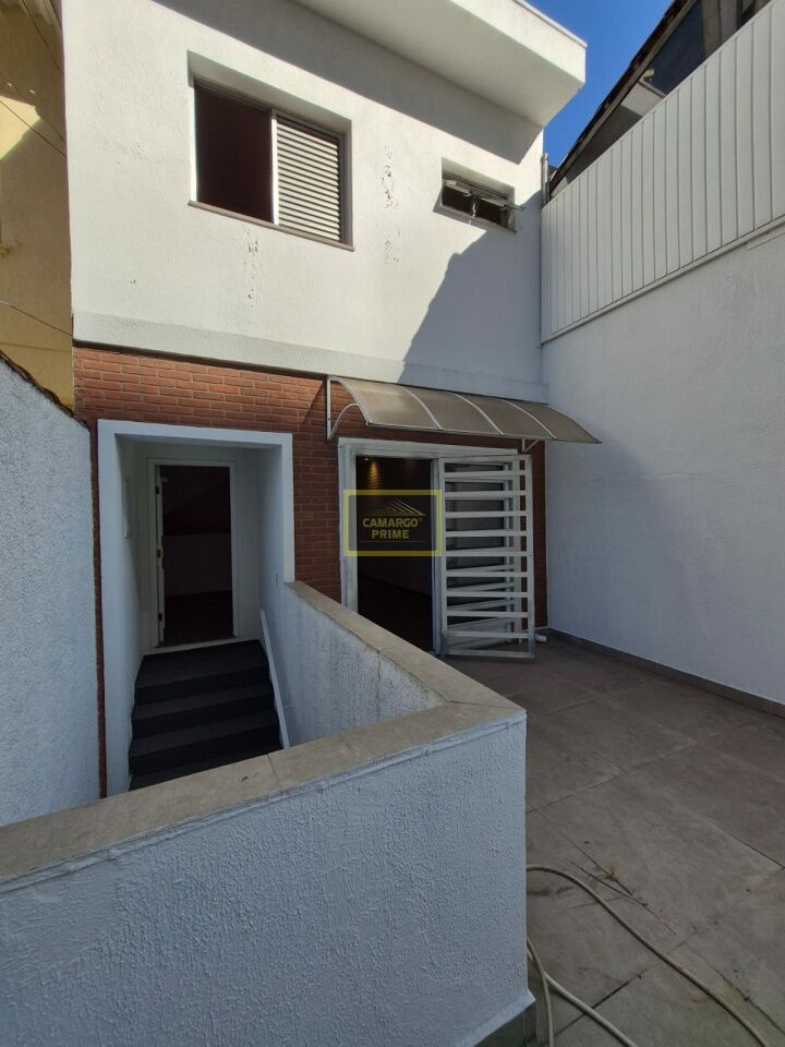 Foto 7 - EB100220