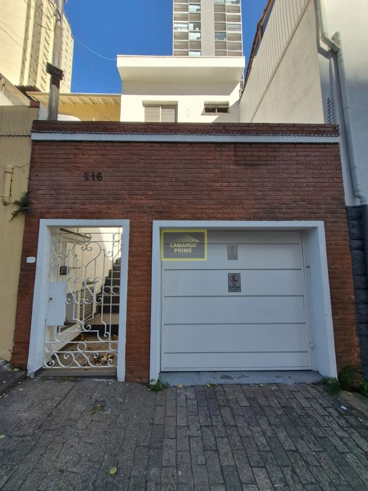 Imóvel