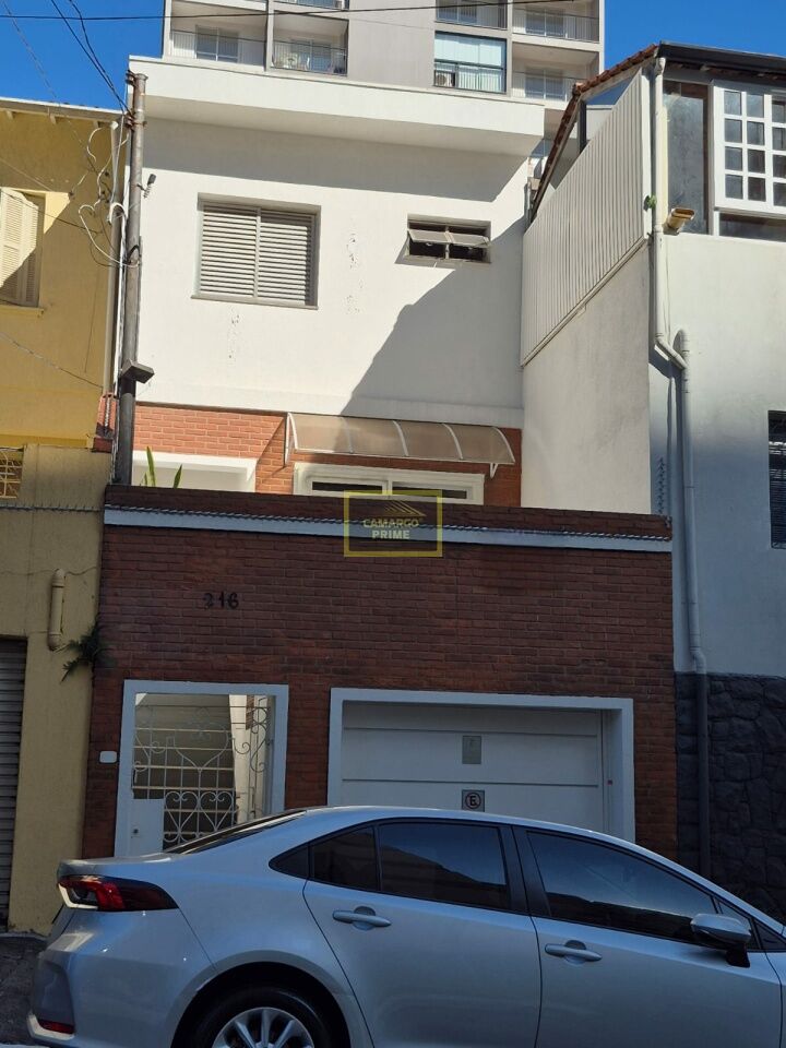 Foto 30 - EB100220
