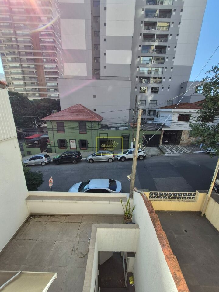 Foto 24 - EB100220