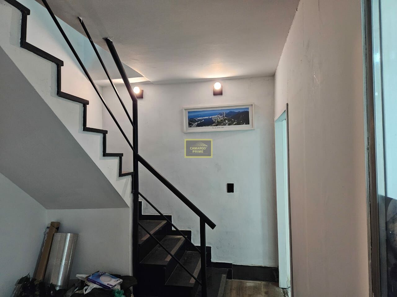 Foto 5 - EB59542