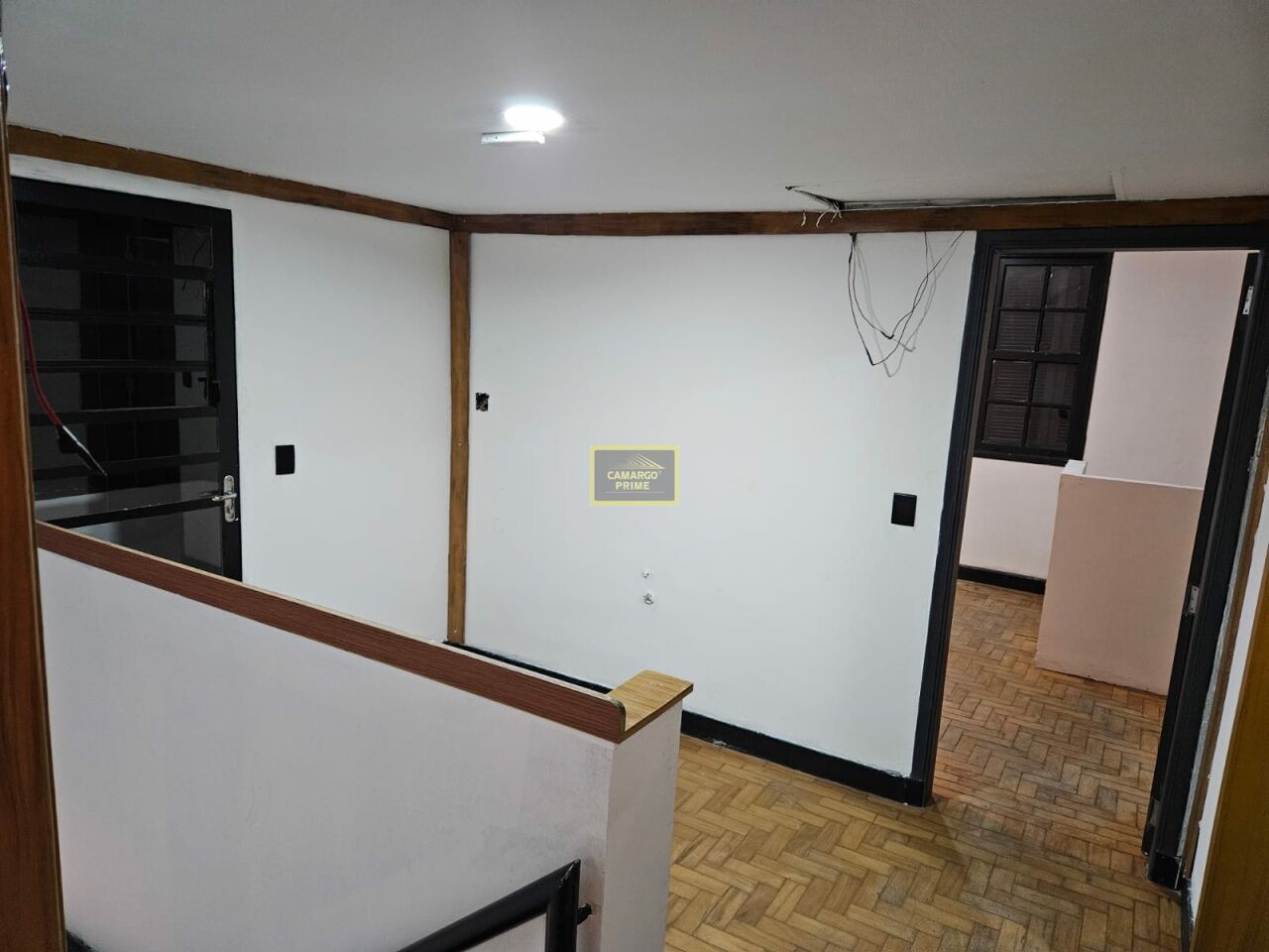 Foto 23 - EB59542