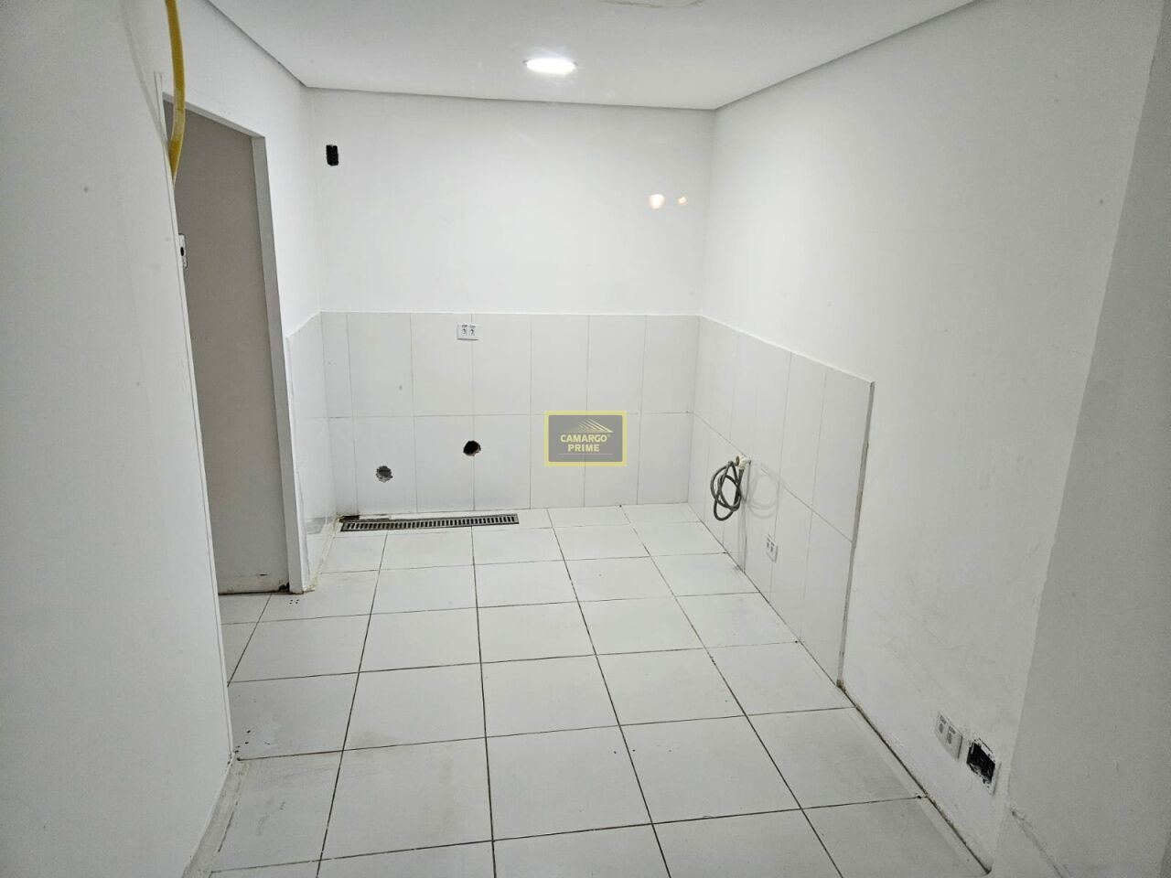 Foto 7 - EB59542