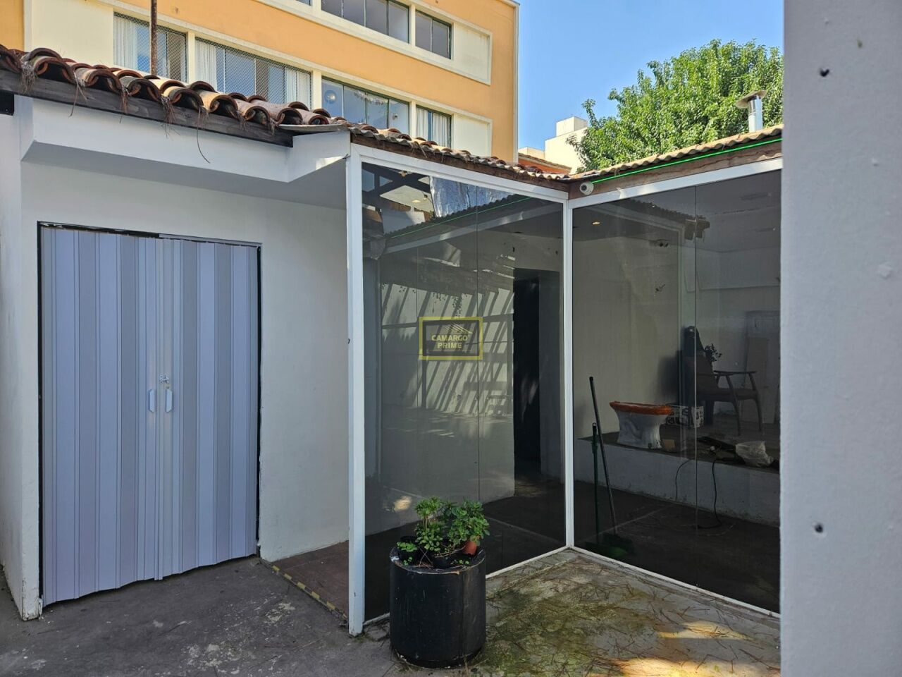 Foto 4 - EB59542