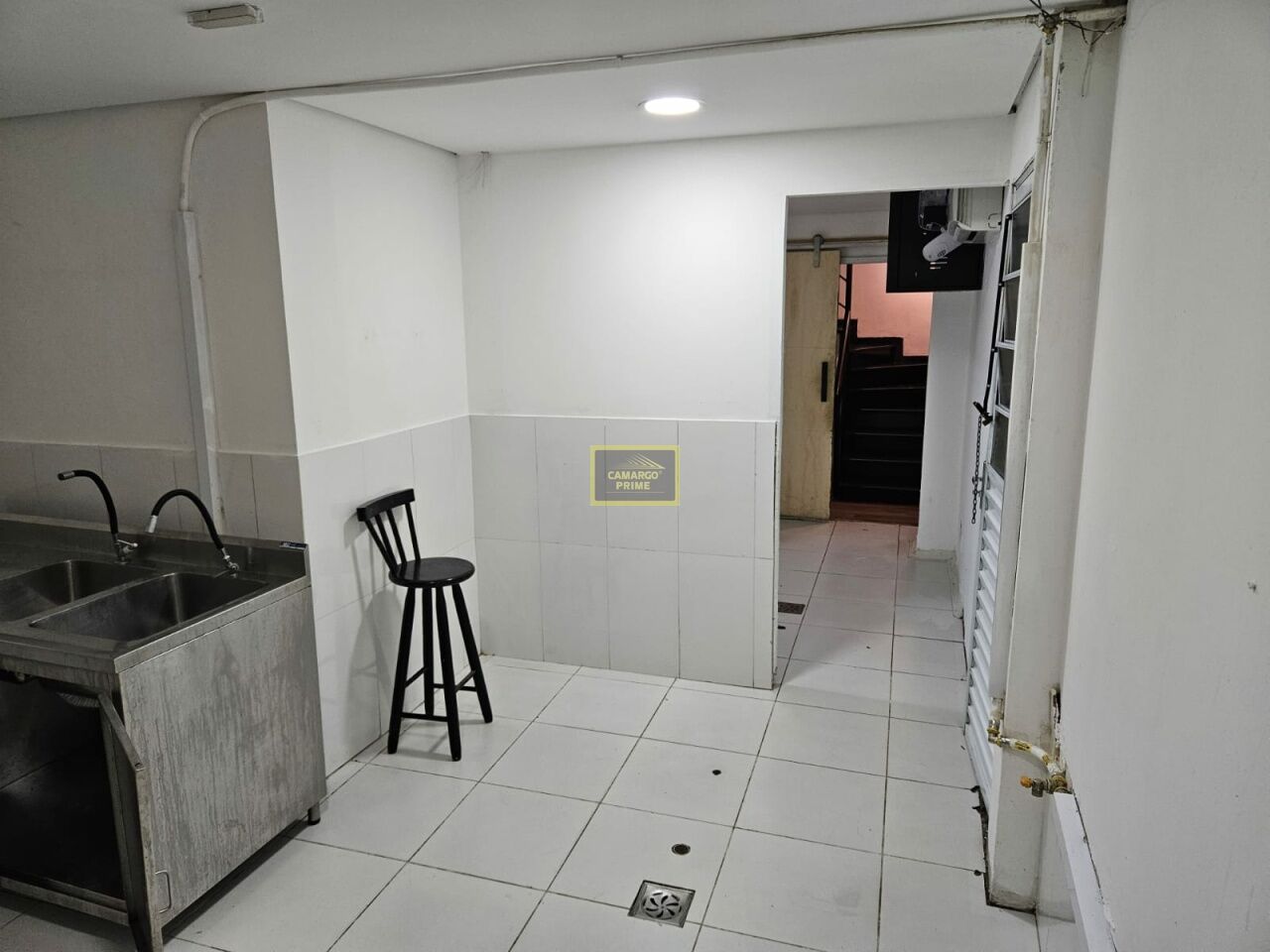 Foto 8 - EB59542