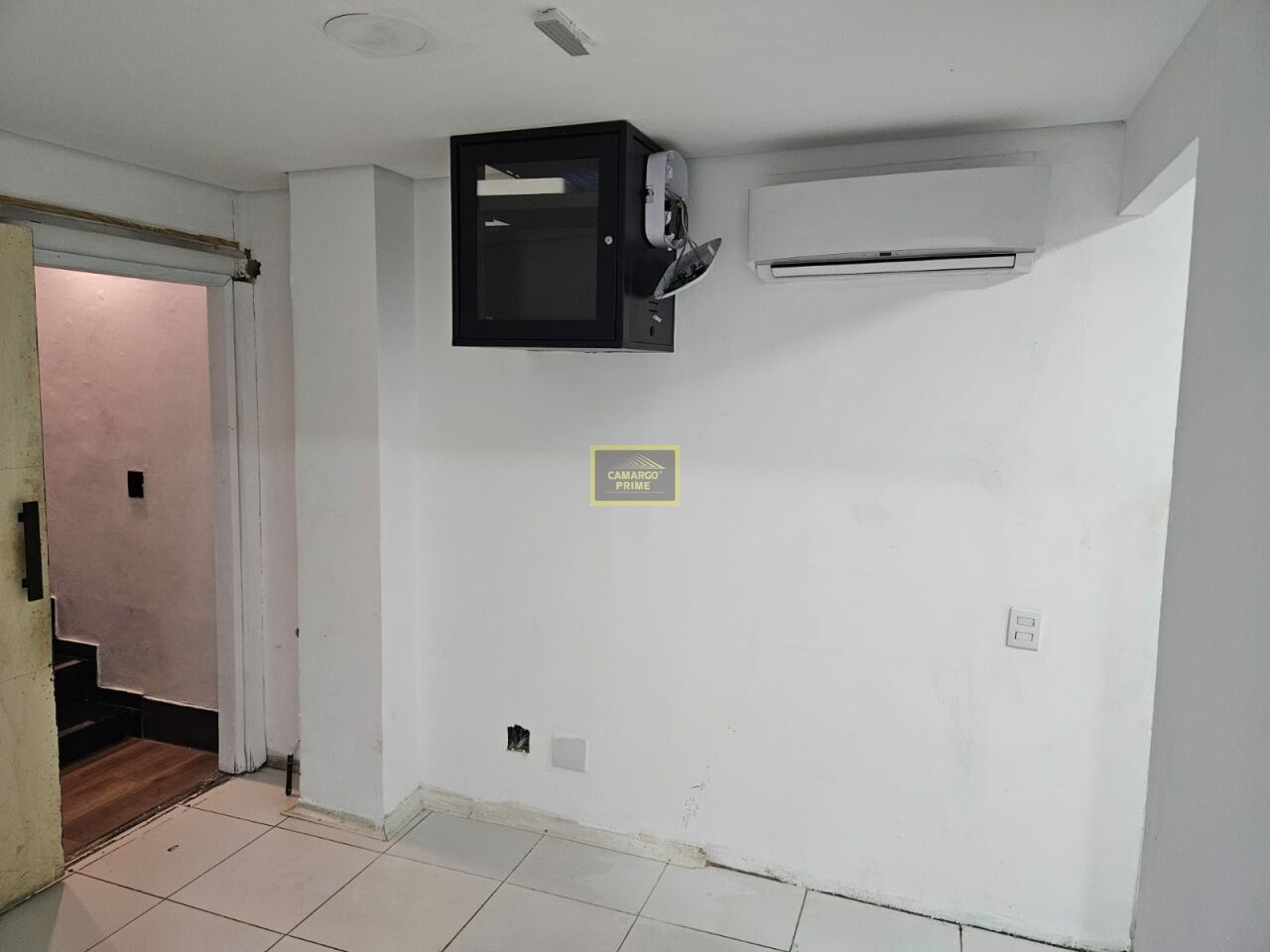 Foto 6 - EB59542