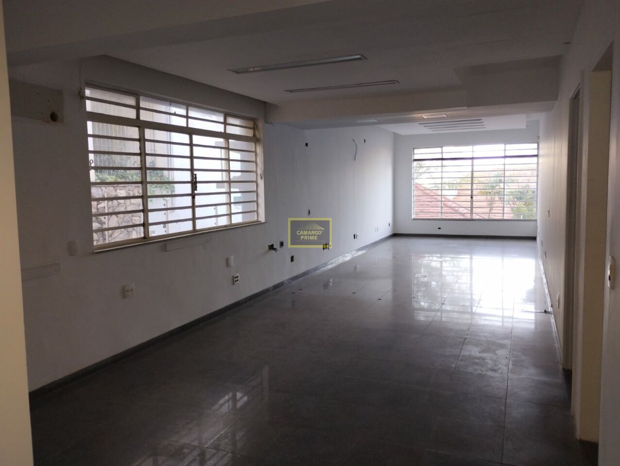 Foto 5 - EB63881