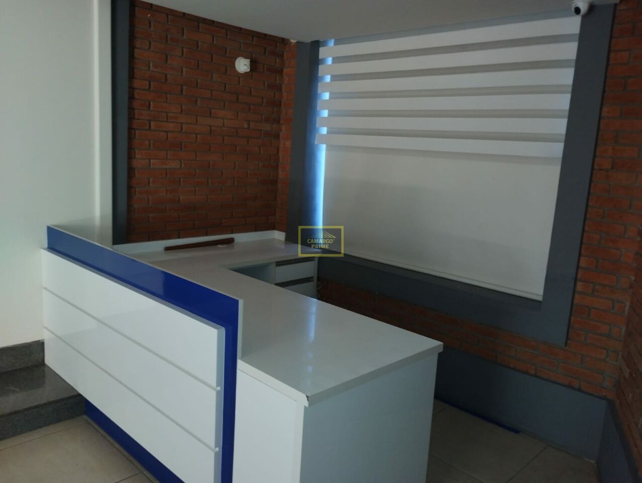 Foto 8 - EB63881