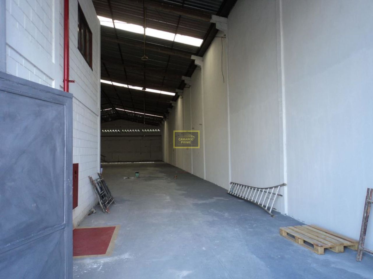 Foto 6 - EB63889