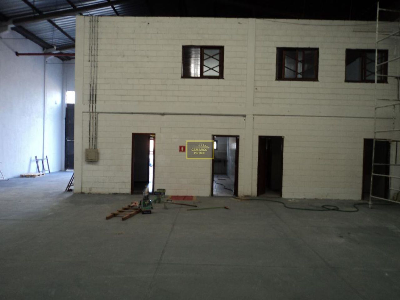 Foto 9 - EB63889