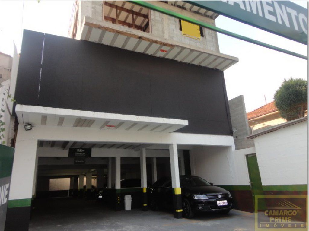foto EB70308