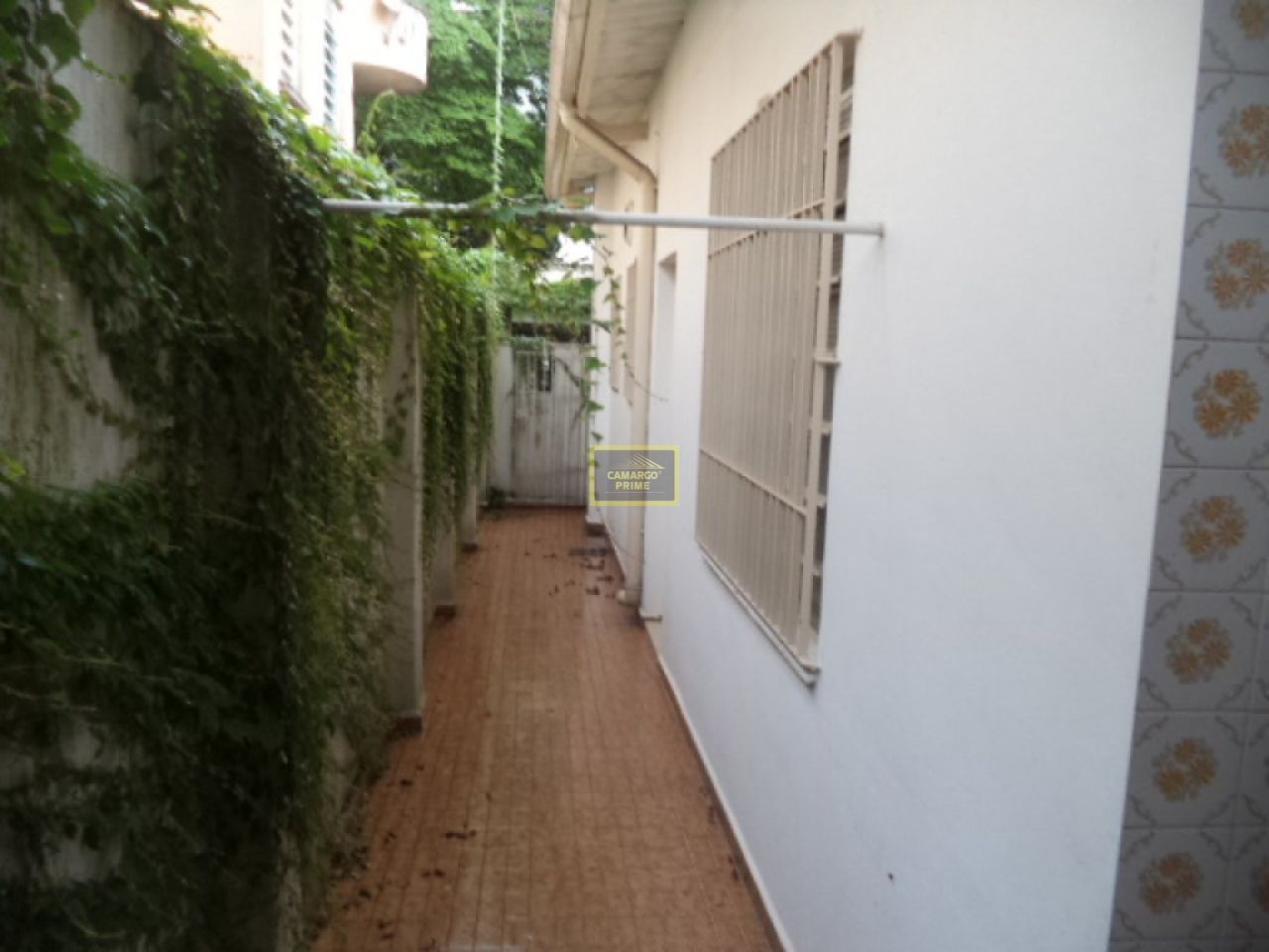Foto 5 - EB76134