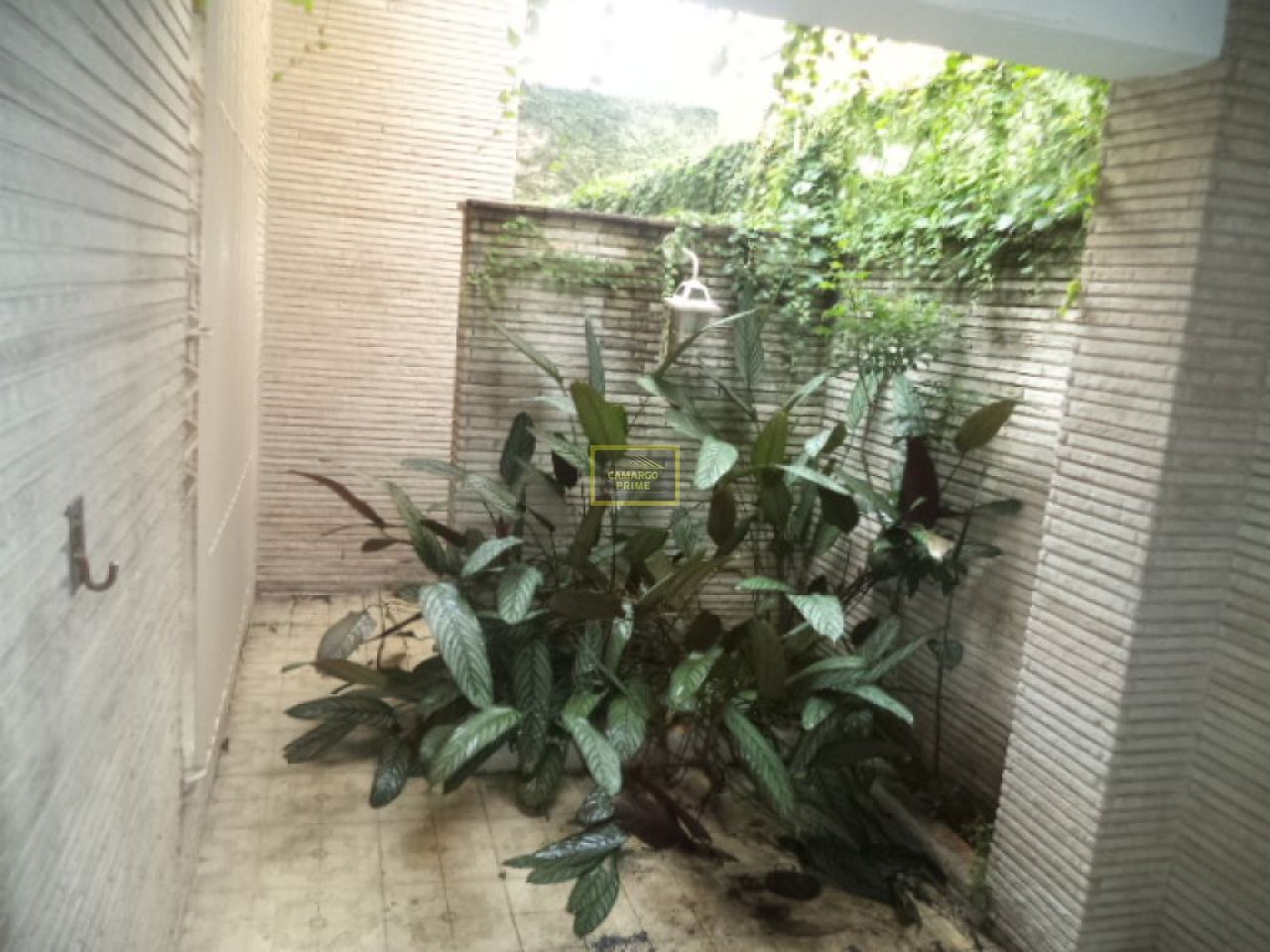 Foto 7 - EB76134
