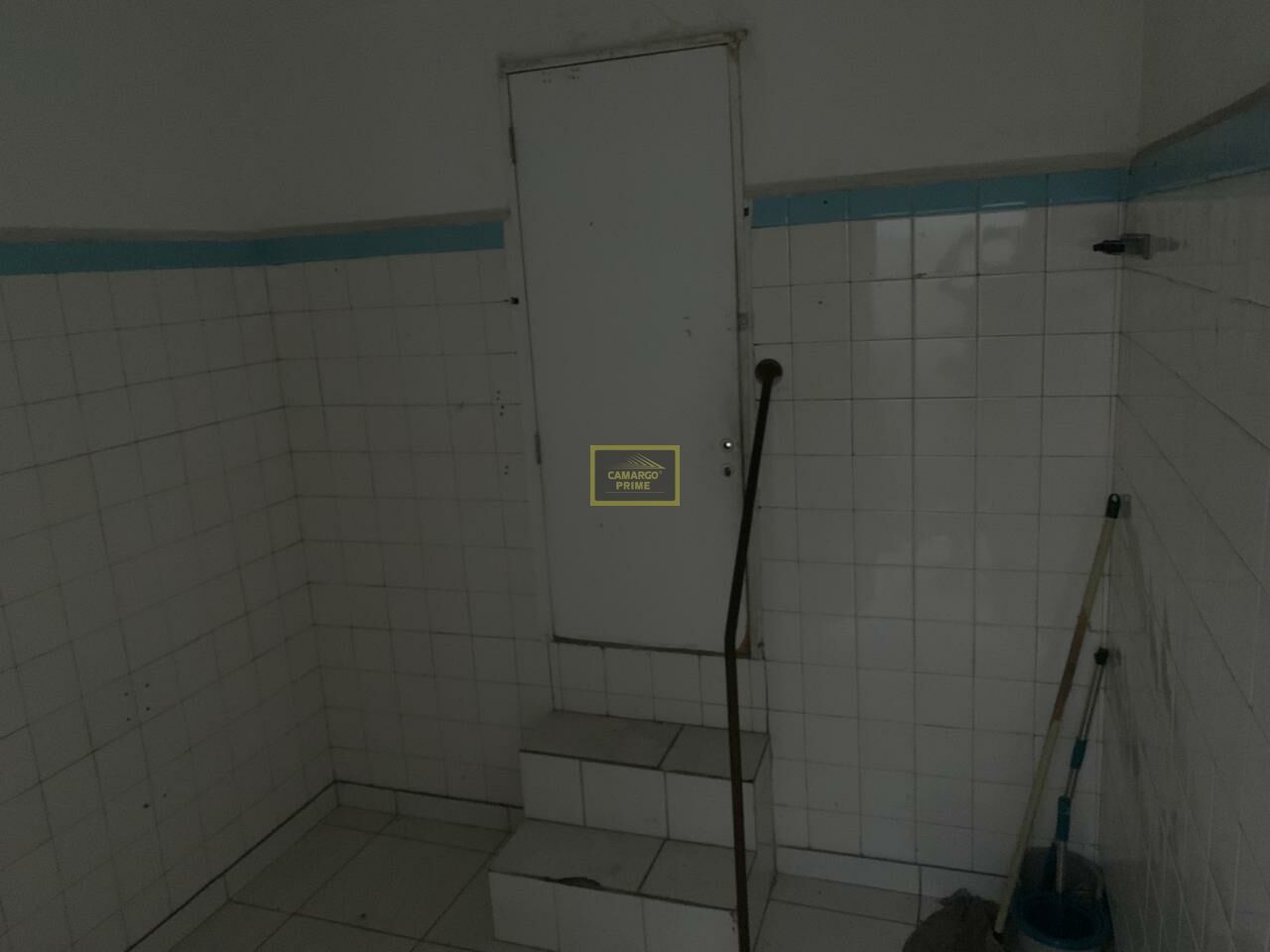 Foto 7 - EB76730
