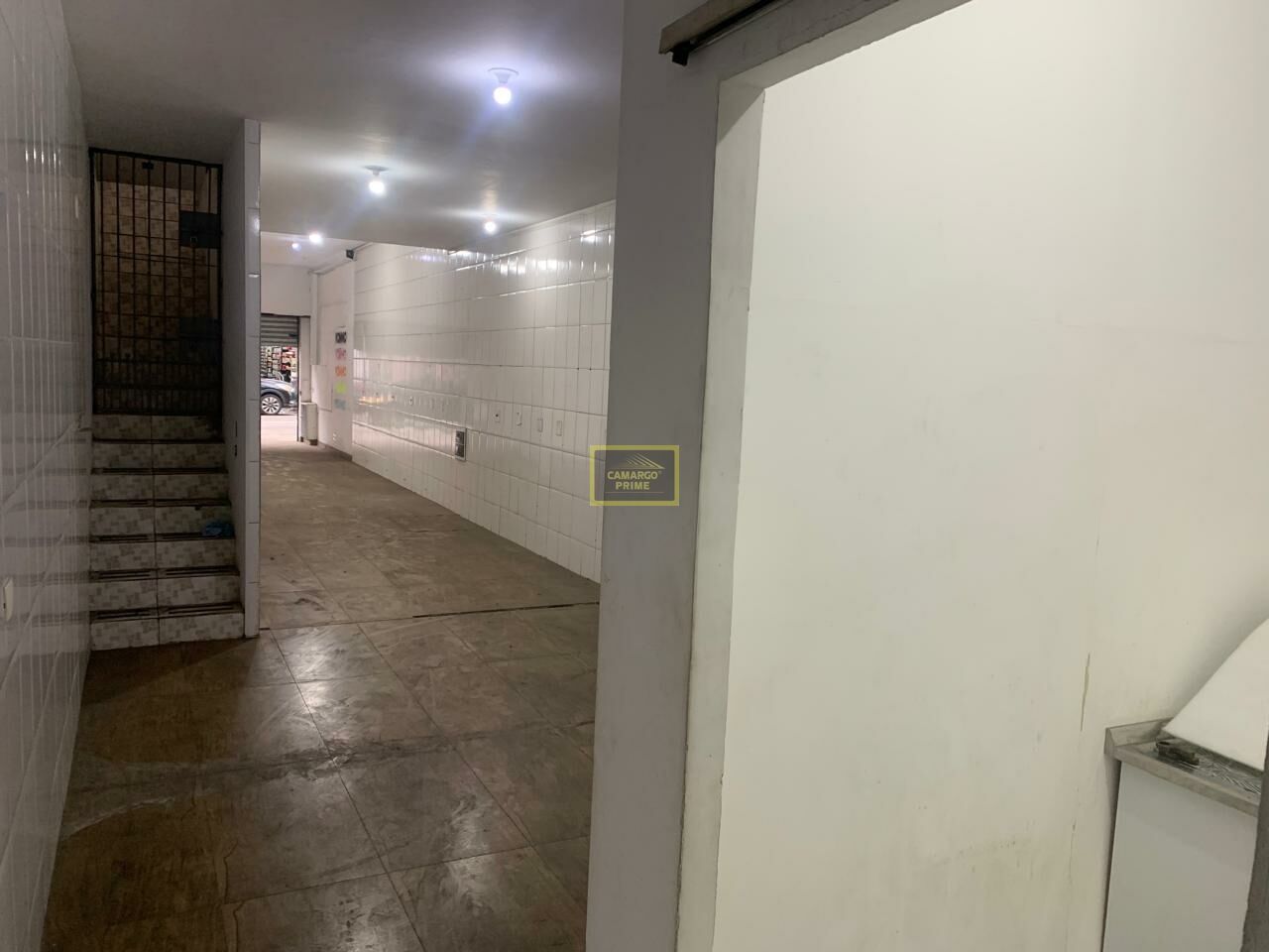 Foto 5 - EB76730