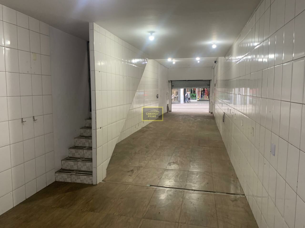 Foto 4 - EB76730