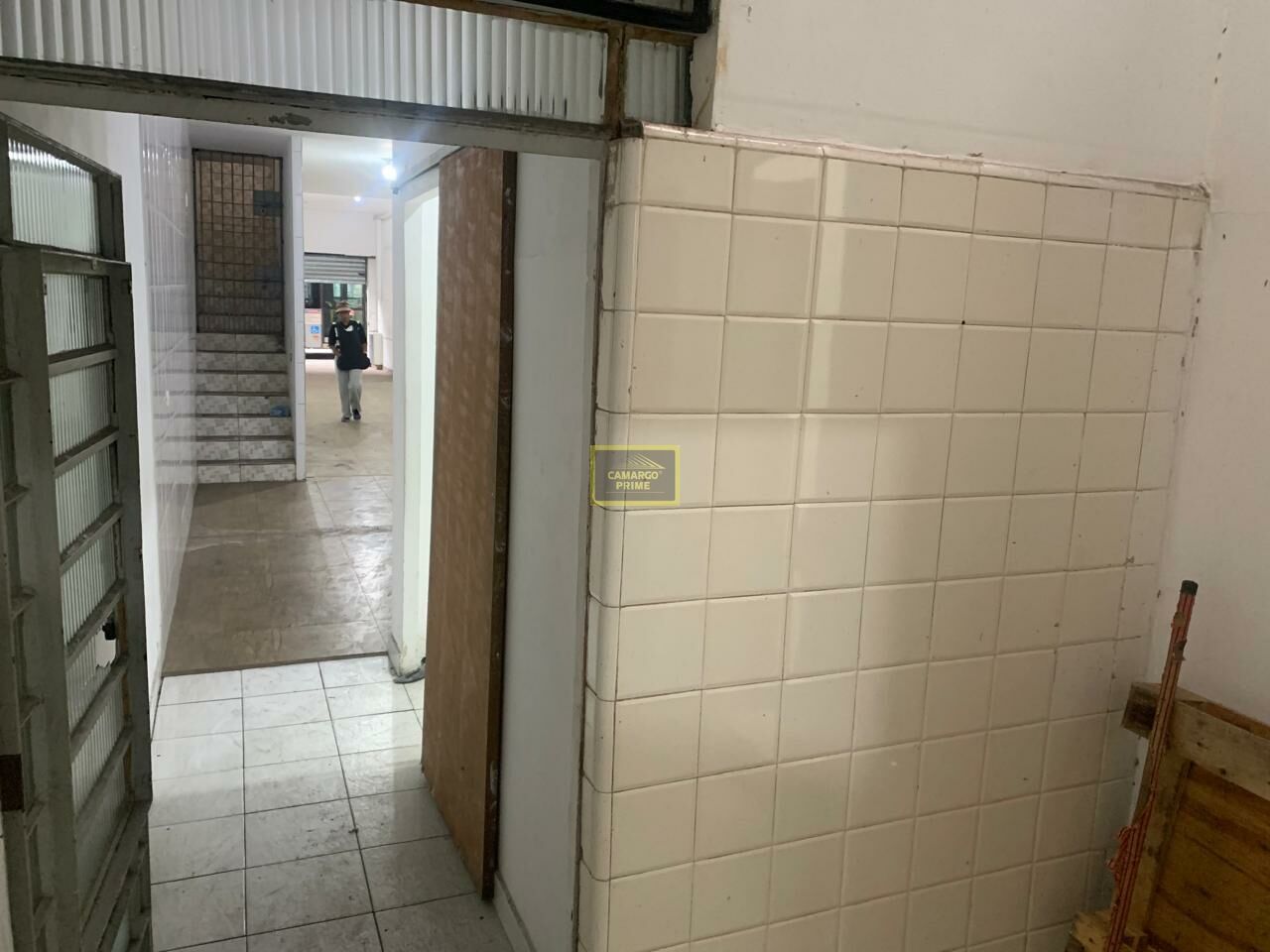 Foto 9 - EB76730