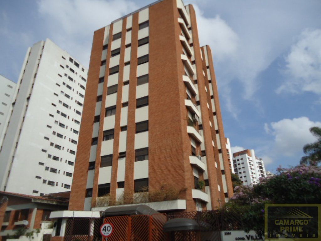 foto EB77252