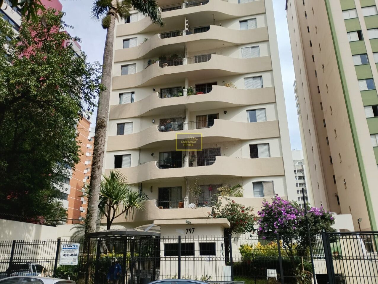 Imóvel