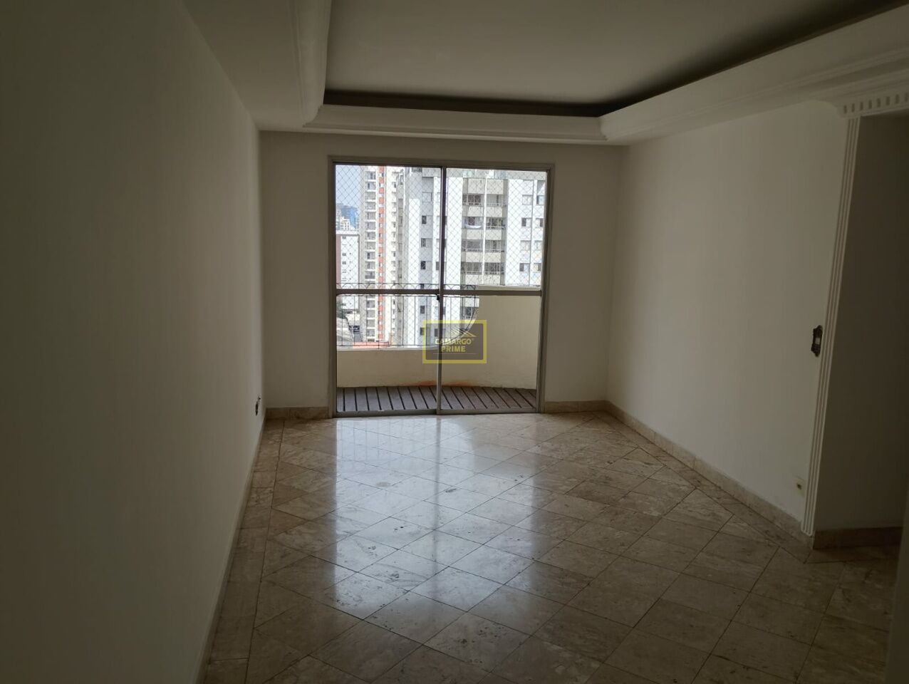 Foto 6 - EB79504