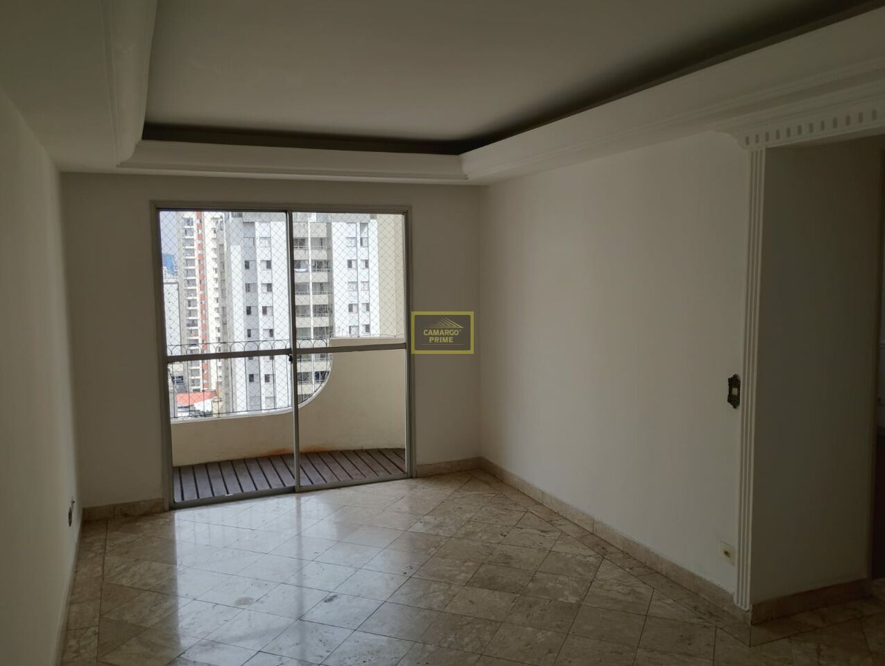 Foto 5 - EB79504