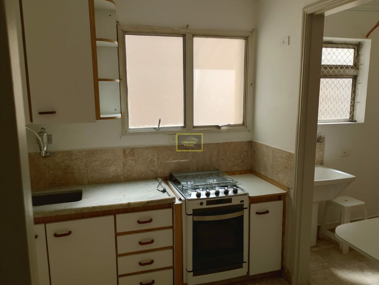 Foto 9 - EB79504