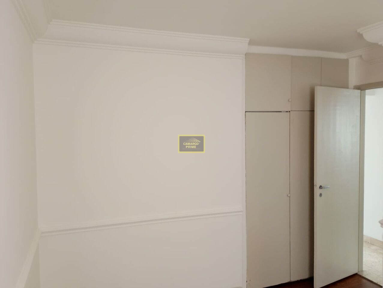 Foto 17 - EB79504