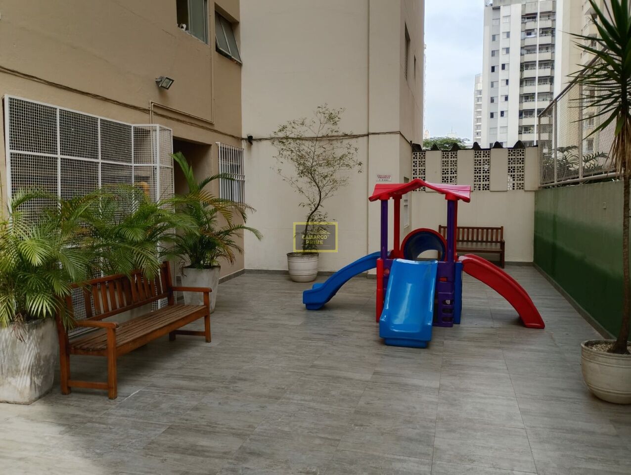 Foto 18 - EB79504