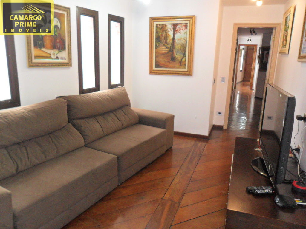Foto 6 - EB81207