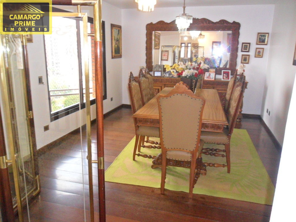 Foto 3 - EB81207