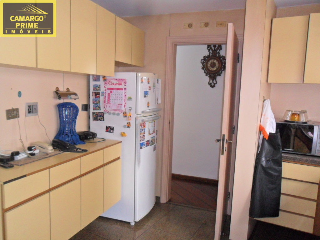 Foto 7 - EB81207