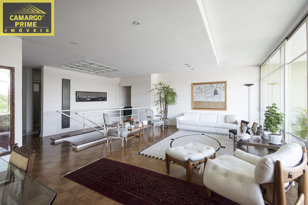 foto EB81690