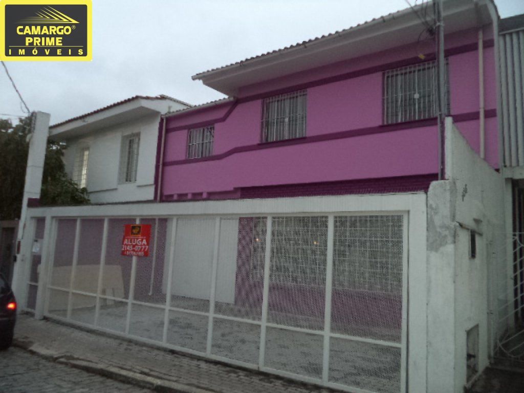 foto EB81892