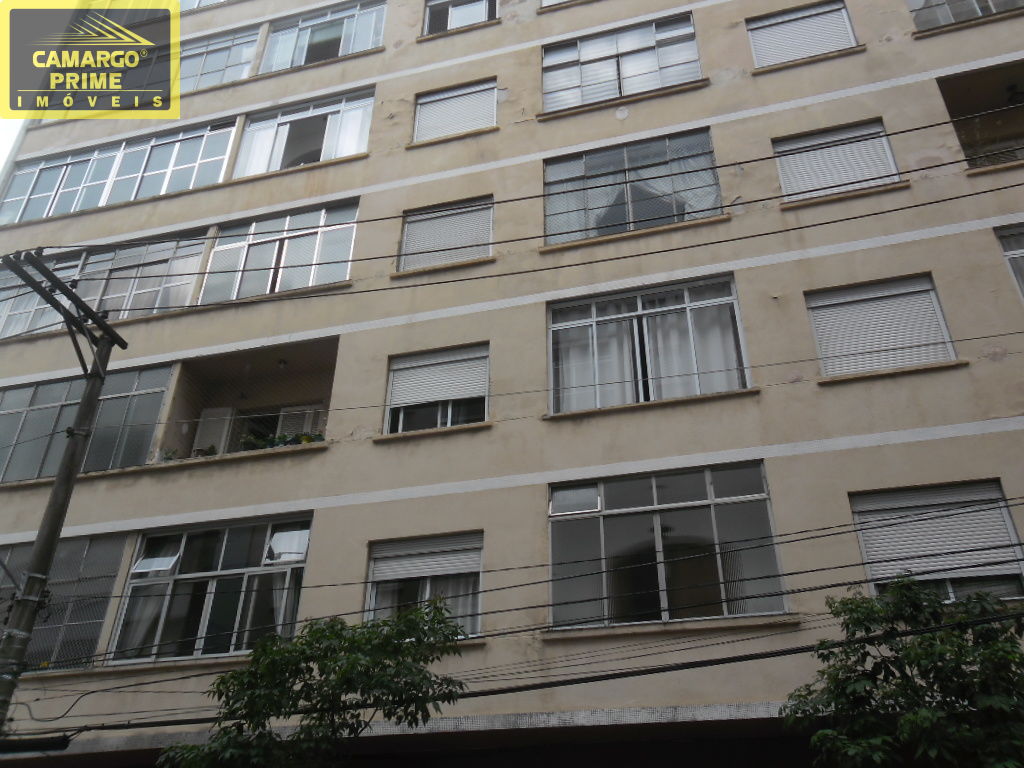 foto EB82634