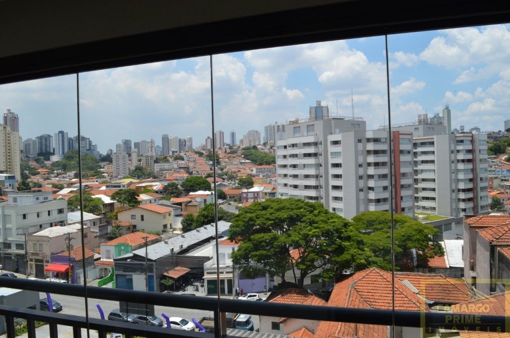 Pompeia São Paulo fonte: s3.amazonaws.com