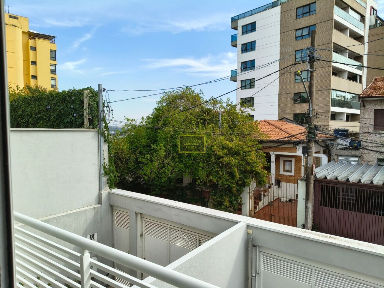 Foto 34 - EB83420