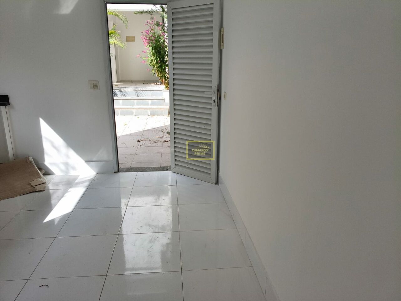 Foto 31 - EB83420