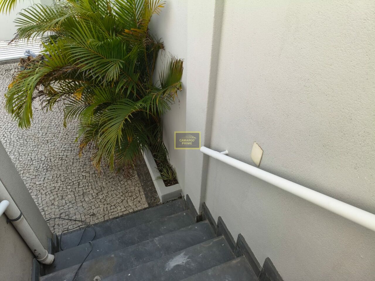 Foto 3 - EB83420