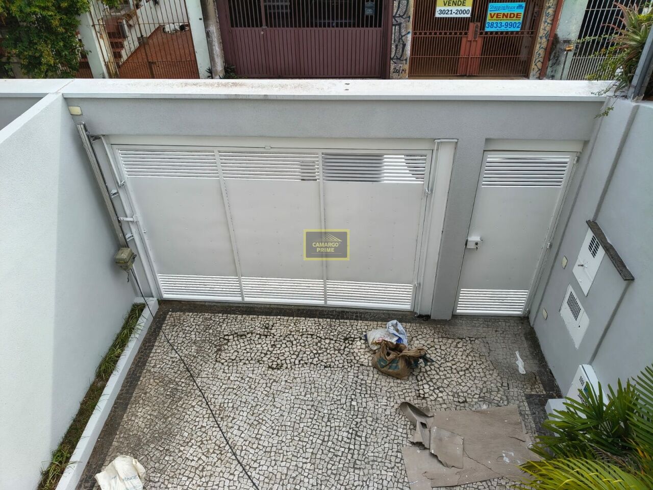 Foto 15 - EB83420
