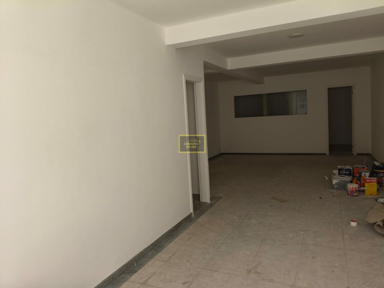Foto 2 - EB83420
