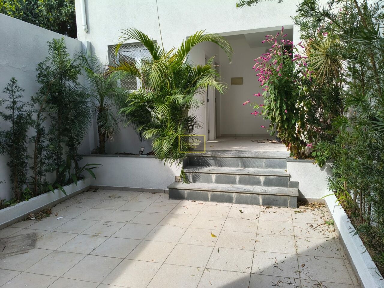 Foto 30 - EB83420