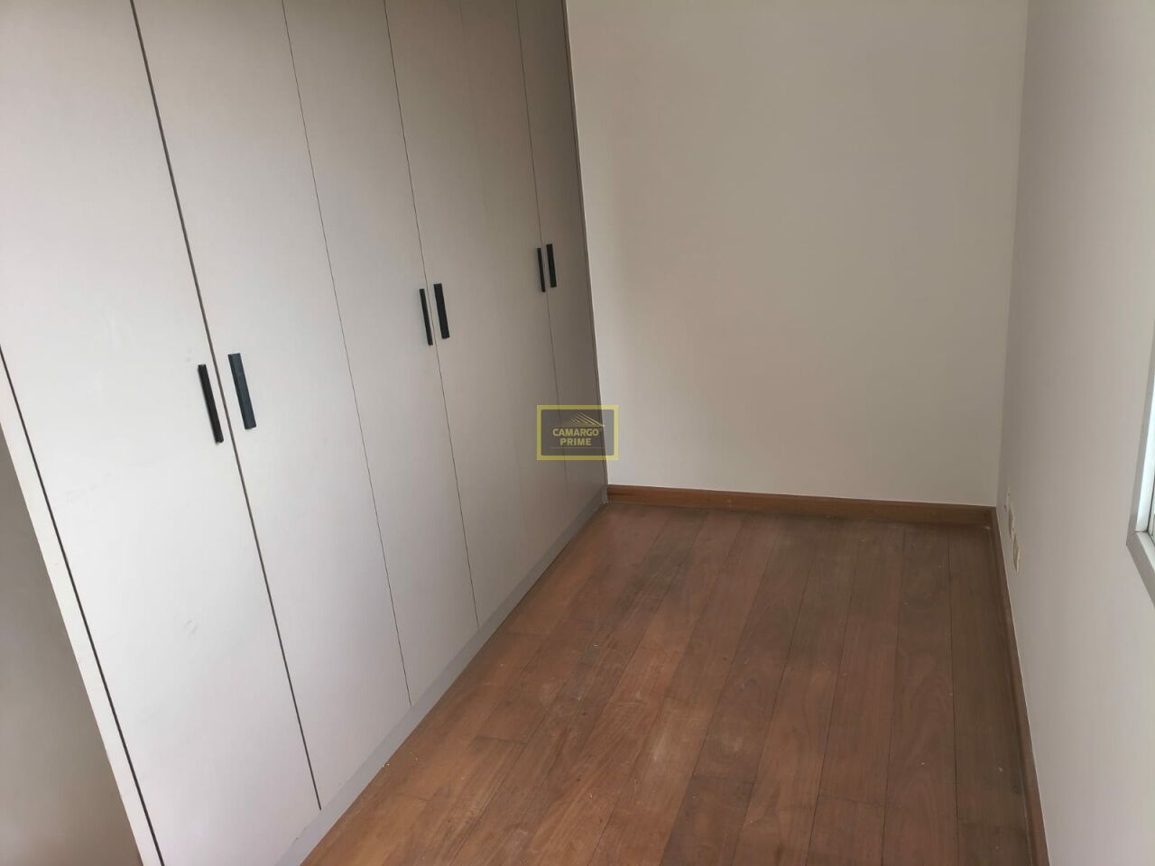 Foto 5 - EB83420