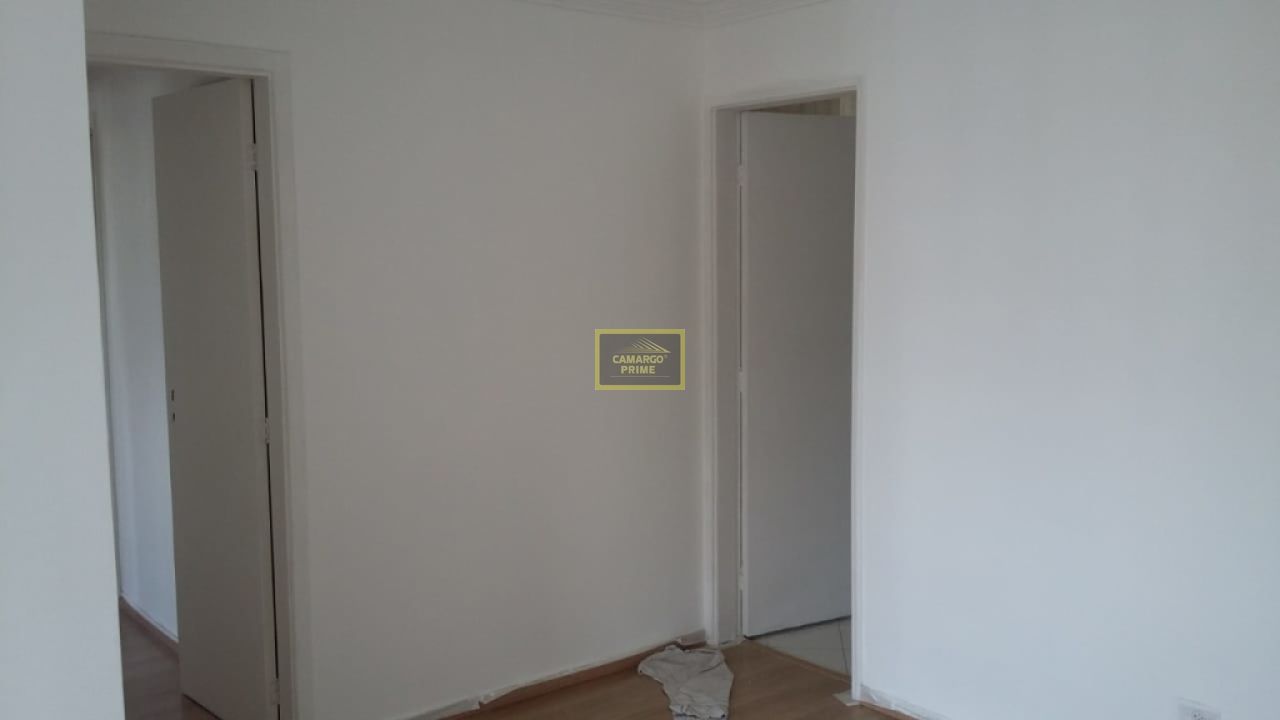 foto EB83514
