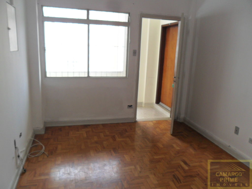 foto EB83544