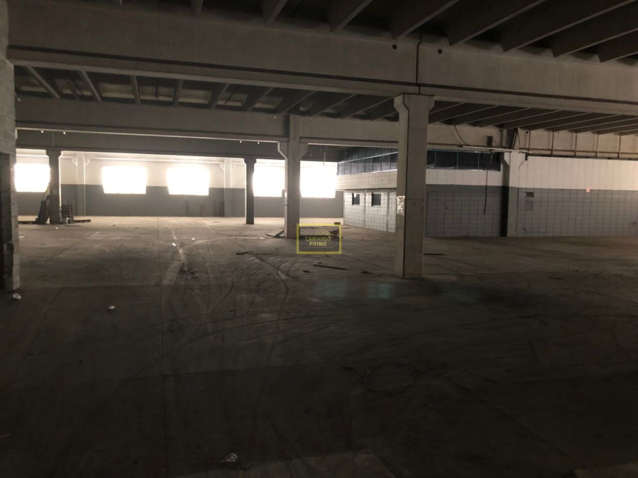 Foto 5 - EB83900